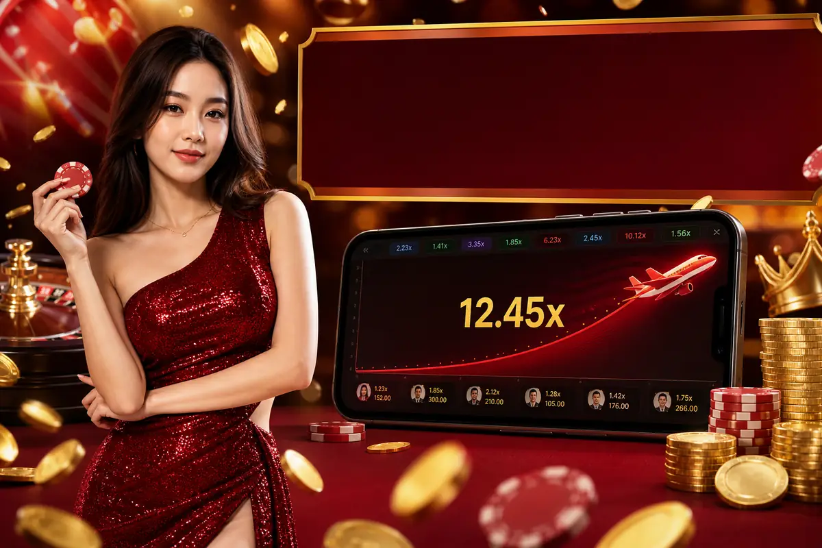 xe666k ক্রিকেট অ্যাকুমুলেটর বুস্ট অফার